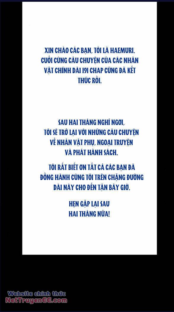 Cạm Bẫy Chương 191.2 Ảnh 79