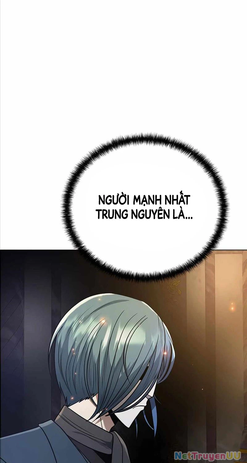 Tokimori-San Chẳng Chút Phòng Bị!! Chương 46 Ảnh 331