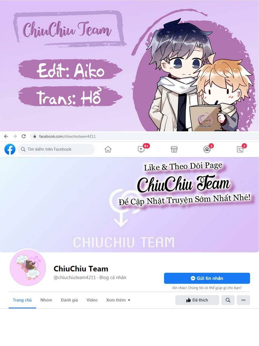 Chung Cư Yêu Quái Chương 89 Ảnh 39