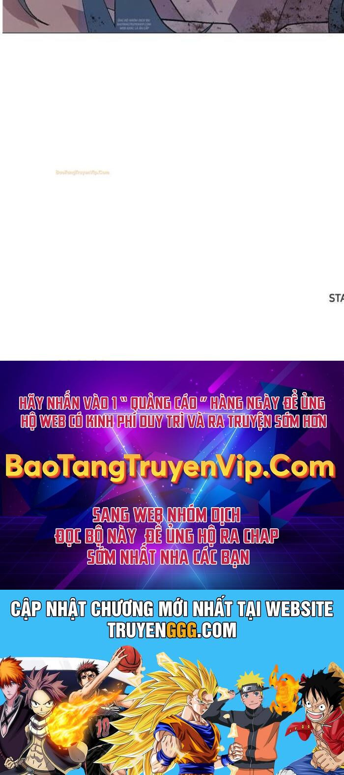 Đỉnh Phong Chi Tinh Chương 12 Ảnh 113