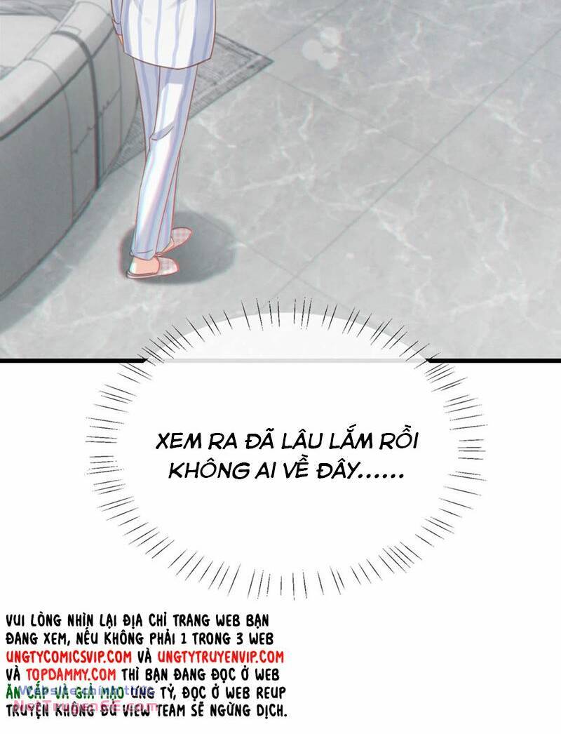 Nịch Tửu Chương 100 Ảnh 29