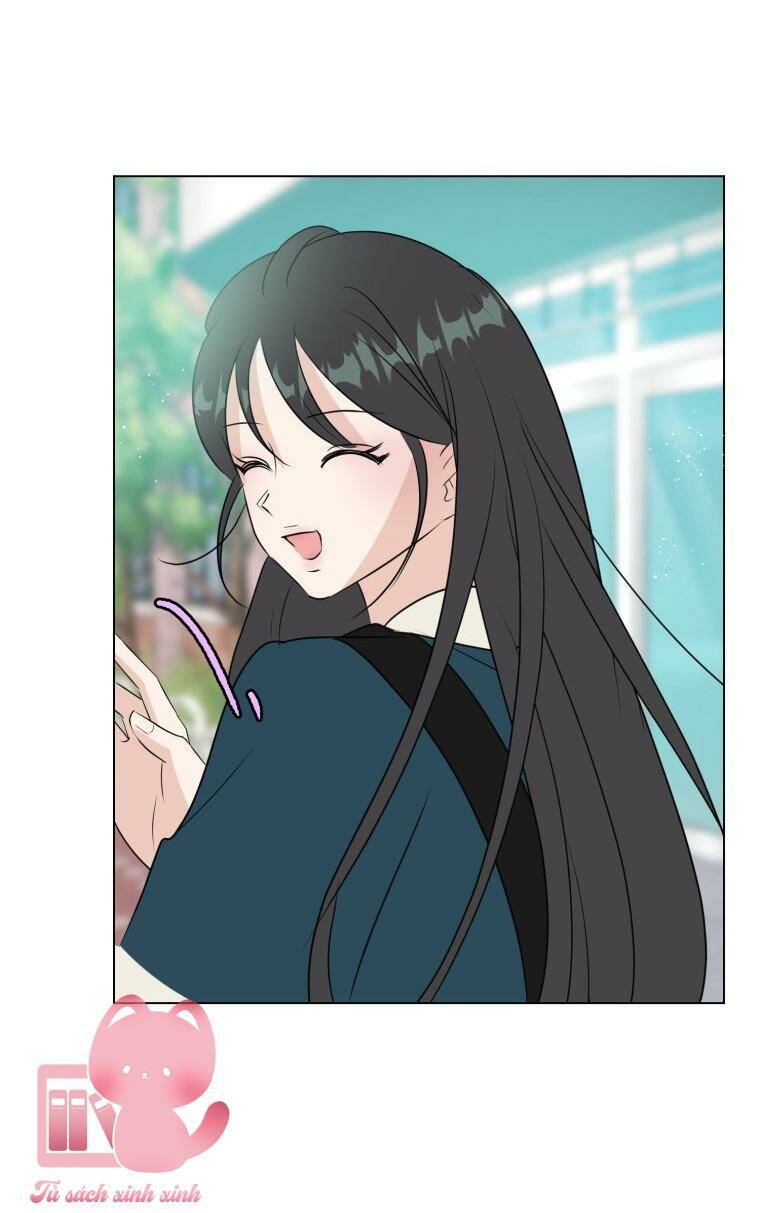 Bí Mật Highteen Chương 34 Ảnh 62