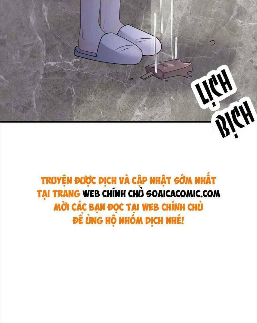 Đại Tiểu Thư Có Ý Đồ Gì Xấu Đâu Chương 182 Ảnh 55