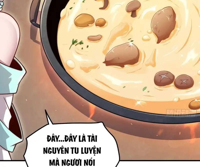 Luyện Khí 3000 Tầng: Mở Đầu Thu Nữ Đế Làm Đệ Chương 3 Ảnh 53