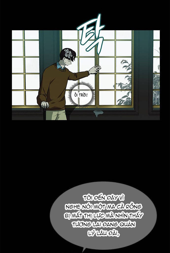 Cạm Bẫy Chương 192.2 Ảnh 7