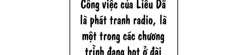 Phải Lòng Em Trai Của Bạn Gái Mình Chương 63.5 Ảnh 76