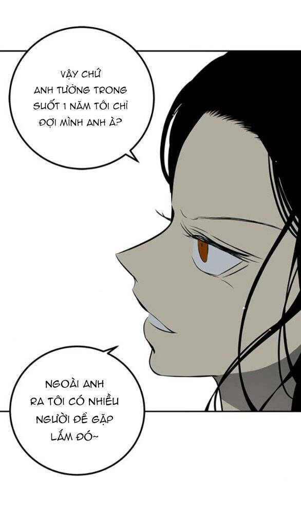 Cạm Bẫy Chương 194.2 Ảnh 27