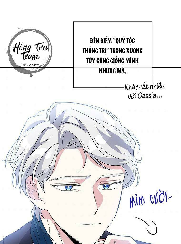 Chồng Yêu, Em Muốn Đình Công! Chương 38 Ảnh 77