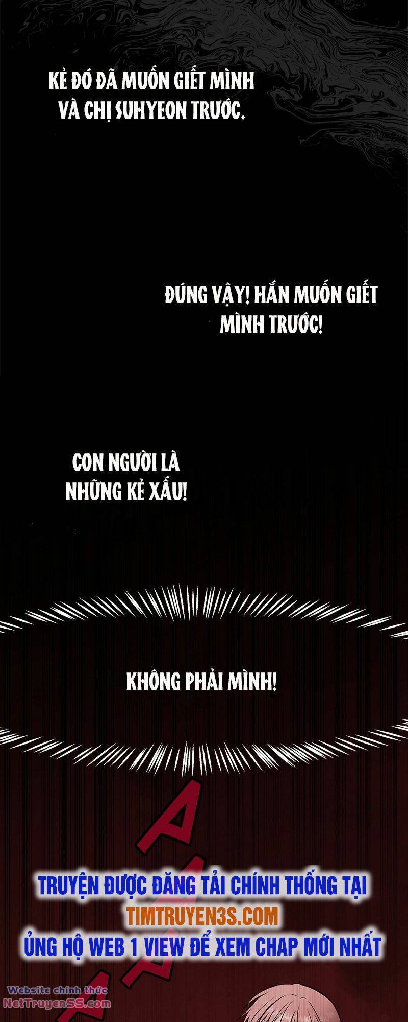 BưƠM BưỚM Và MáU Chương 62 Ảnh 72