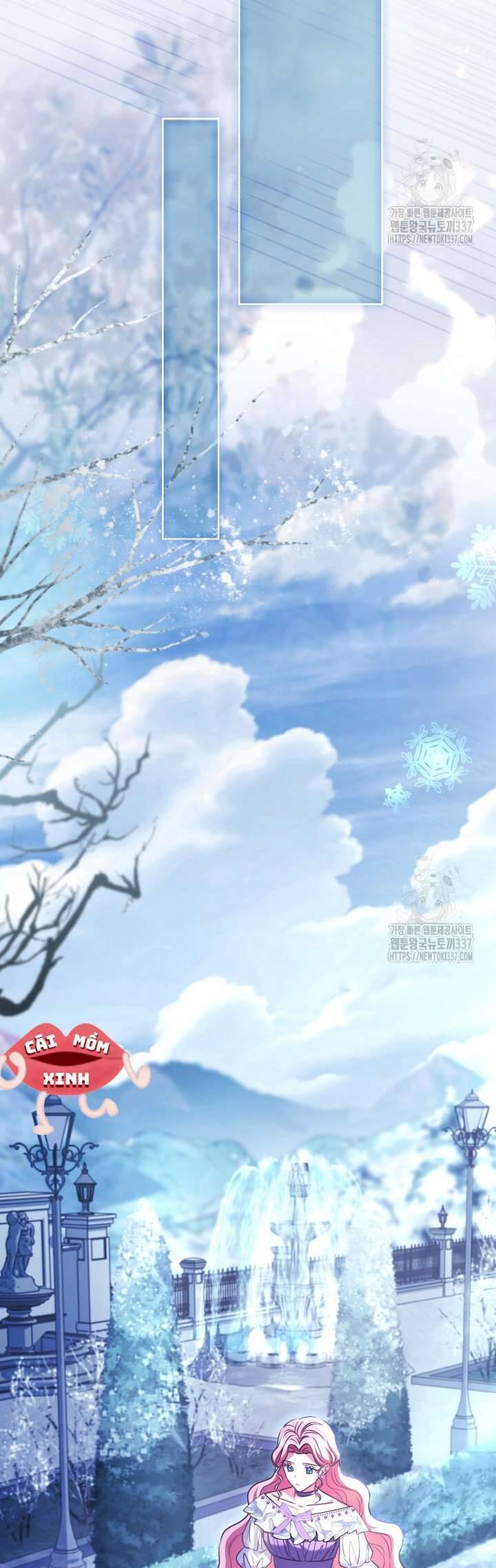 Tôi Phải Mau Chóng Kết Hôn Vì Thời Gian Có Hạn Chương 40 Ảnh 24