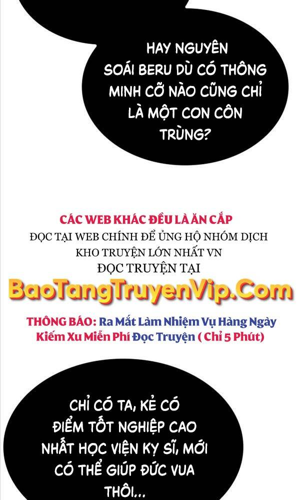 Solo Leveling Ss3 Chương 8 Ảnh 178