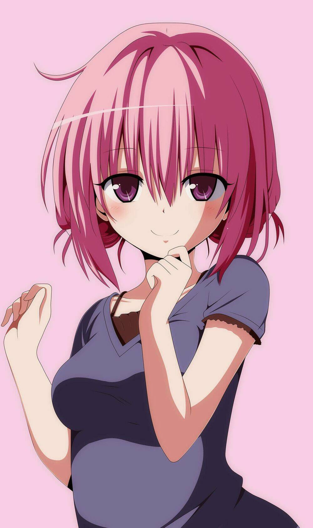 Waifu Của Quái Chúa Lolicon Chương 1 Ảnh 12