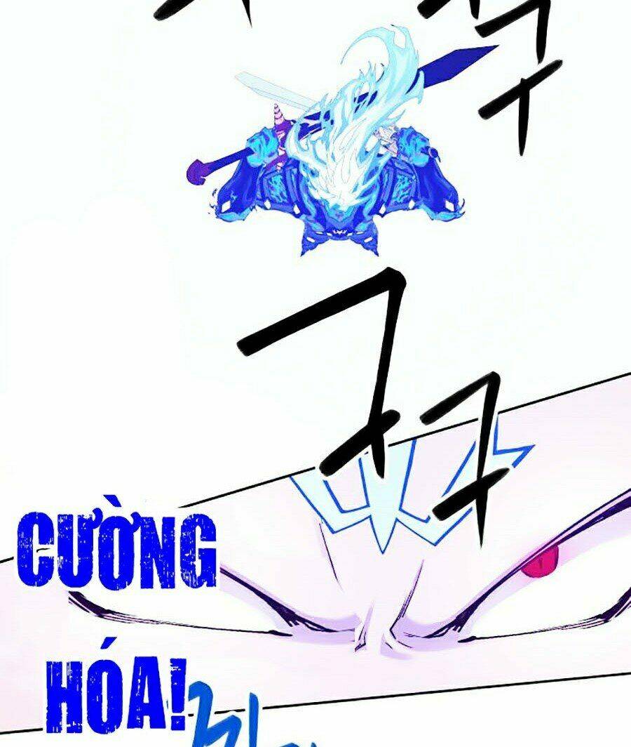 Hard Core Leveling Warrior Ss2 Chương 112 Ảnh 50