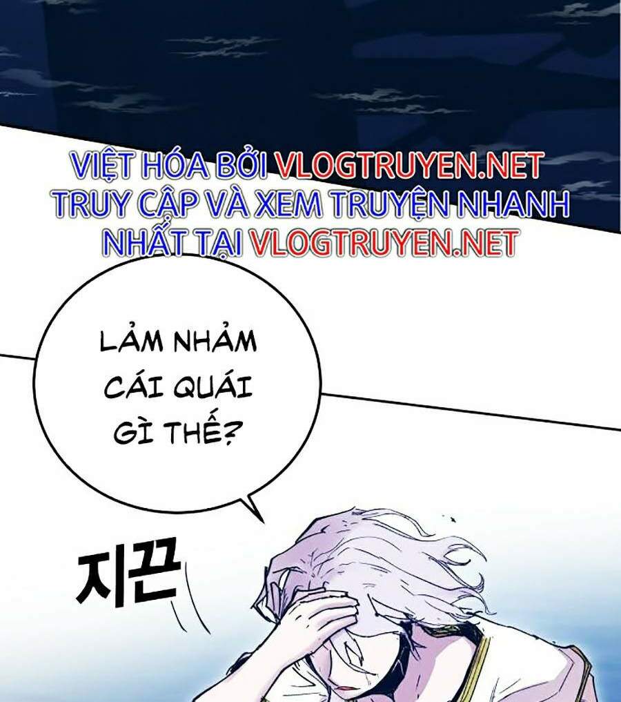 Hard Core Leveling Warrior Ss2 Chương 113 Ảnh 63