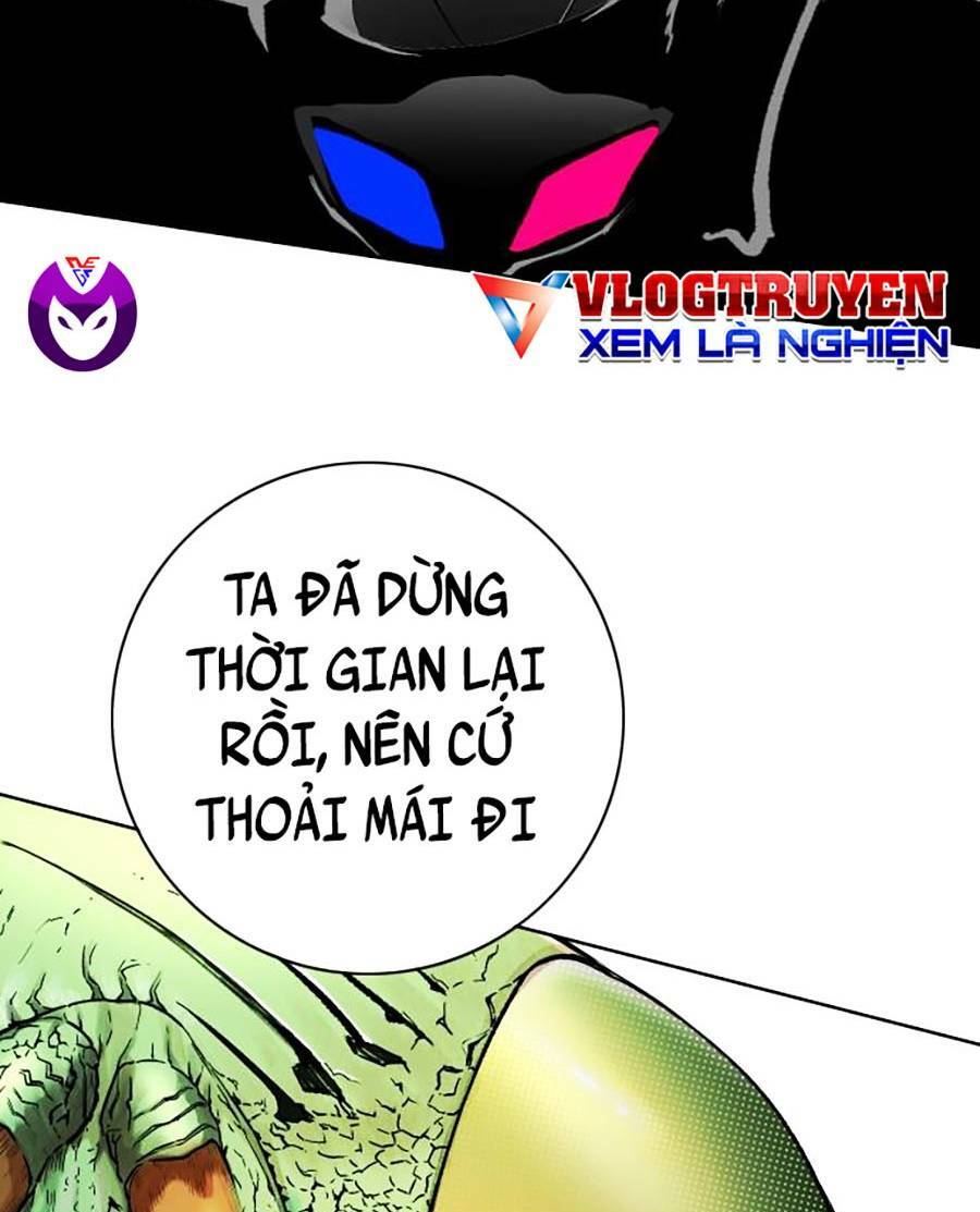Hard Core Leveling Warrior Ss2 Chương 131 Ảnh 46