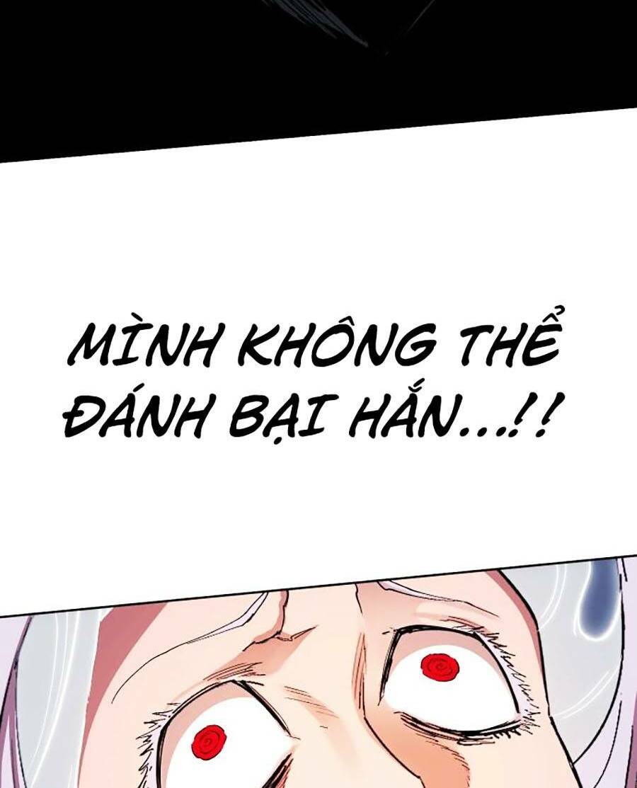 Hard Core Leveling Warrior Ss2 Chương 131 Ảnh 57