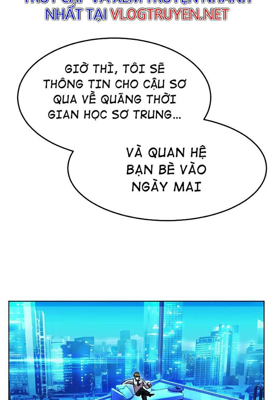 Hard Core Leveling Warrior Ss2 Chương 118 Ảnh 84
