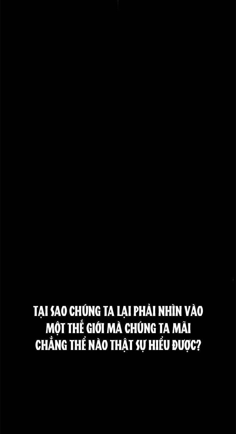 BưƠM BưỚM Và MáU Chương 58 Ảnh 36