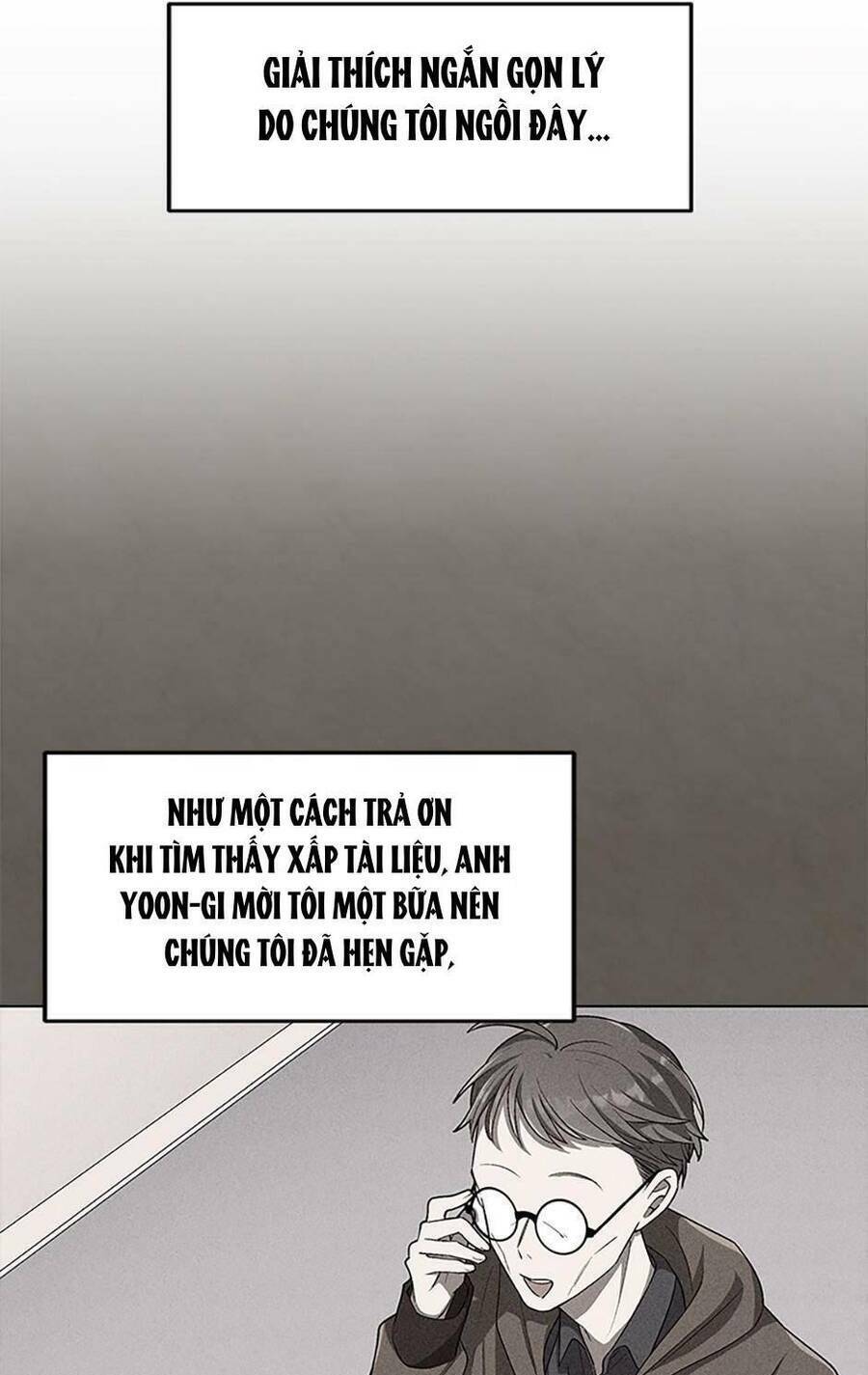 Cuộc Sống Thứ 2 Của Thần Tượng Toàn Năng Chương 22 Ảnh 17