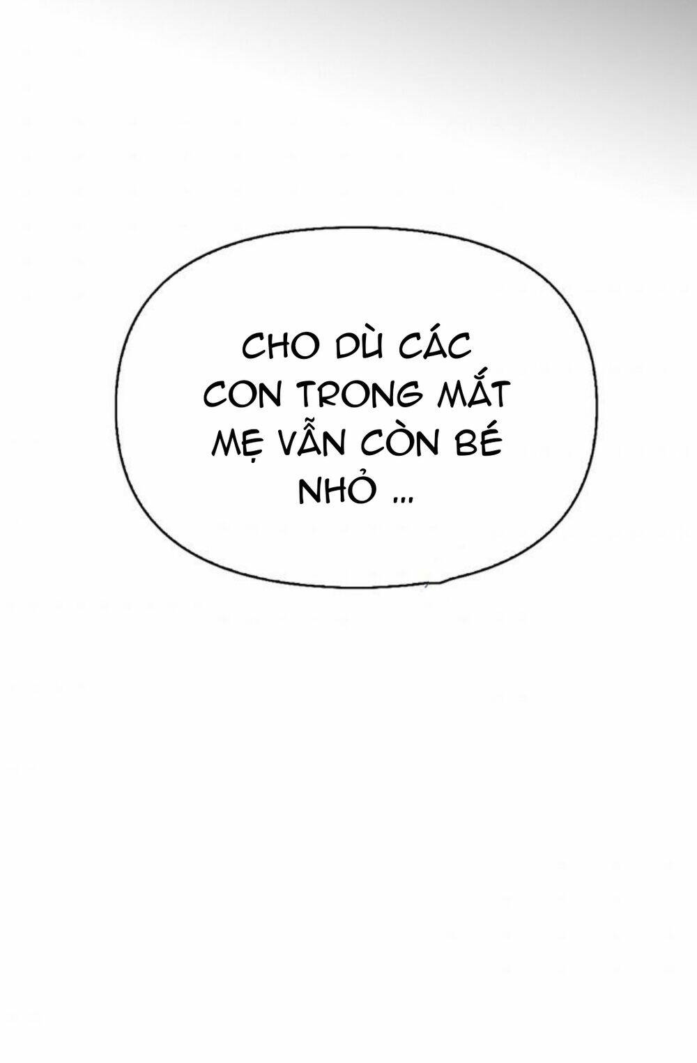 Ác Nữ Xứng Đôi Với Bạo Chúa Chương 94 Ảnh 36