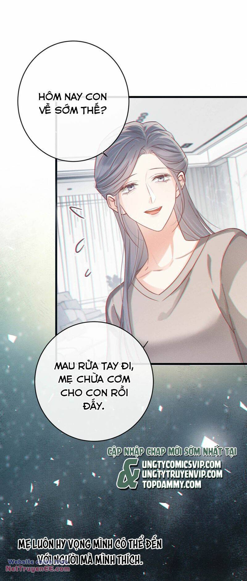 Nịch Tửu Chương 100 Ảnh 58