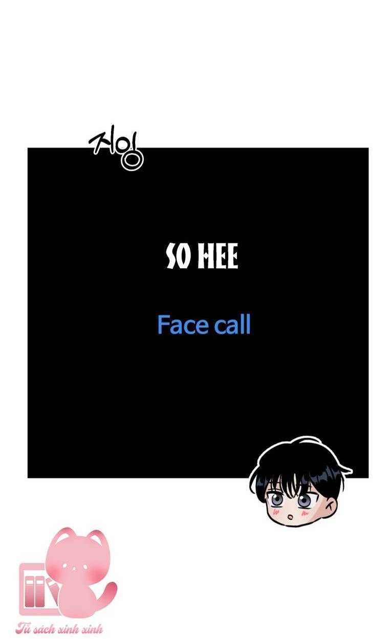 Bí Mật Highteen Chương 43 Ảnh 50