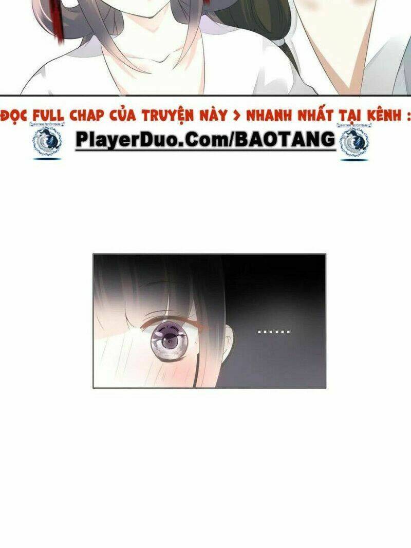 Điền Viên Mật Sủng: Cô Vợ Nóng Bỏng Chương 98 Ảnh 28