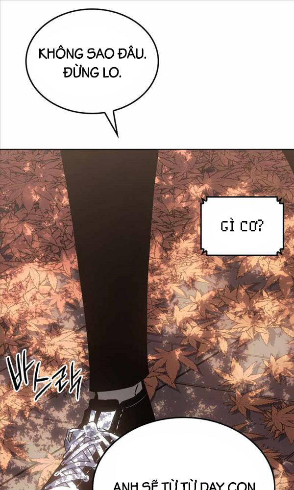 Solo Leveling Ss3 Chương 12 Ảnh 133