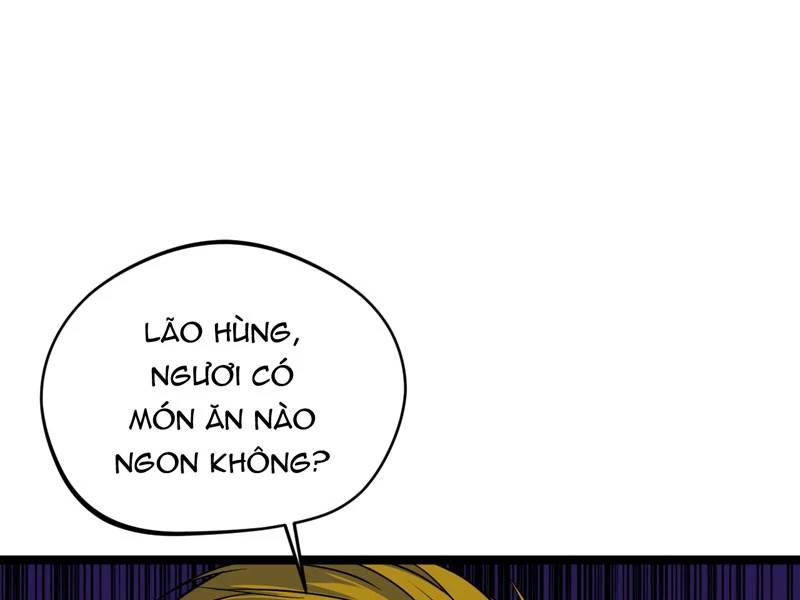 Đồ Đệ Của Ta Đều Là Đại Yêu Vô Địch Chương 16 Ảnh 32