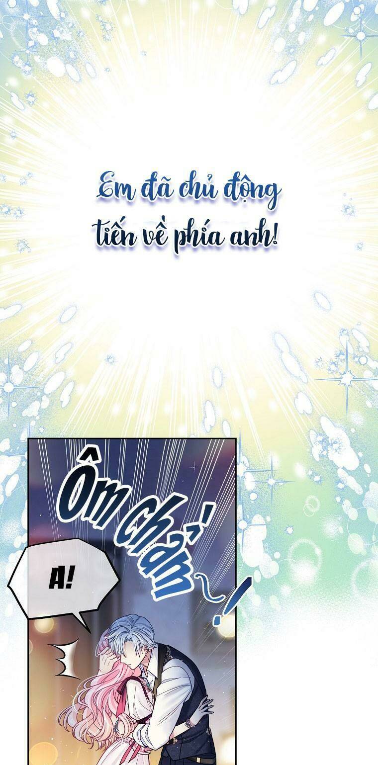 Chồng Em Dễ Thương Chết Mất Thôi! Chương 34 Ảnh 16