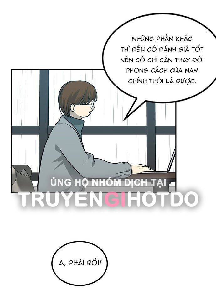 Cạm Bẫy Chương 192.1 Ảnh 21