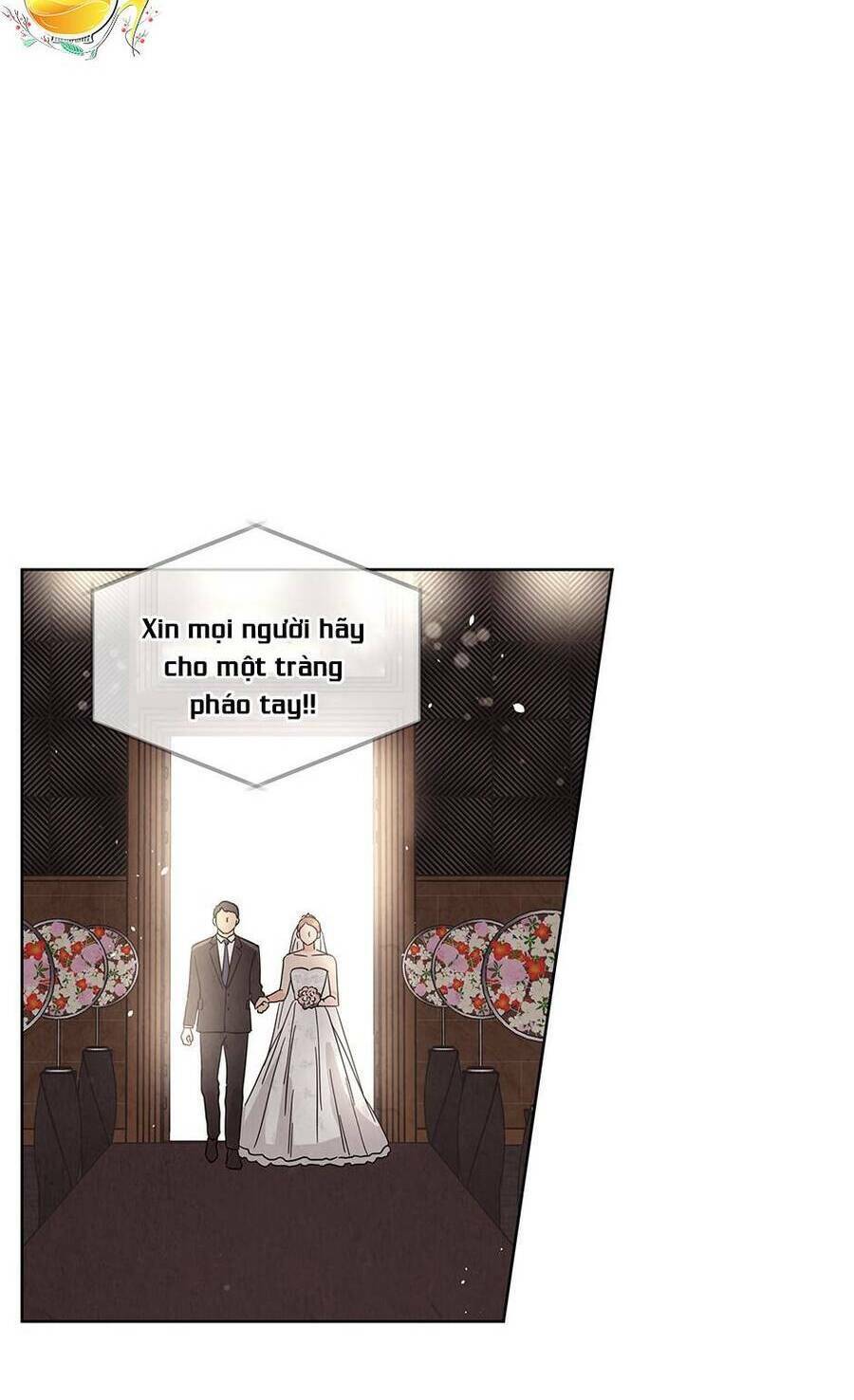 Chào Nhé, Không Làm Thông Gia Nữa Đâu! Chương 73 Ảnh 70