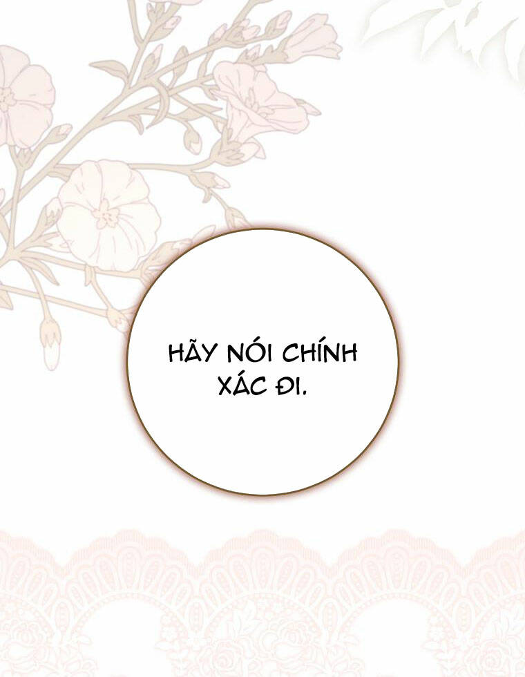 Tôi Lạc Vào Thế Giới Trò Chơi Harem Ngược Chương 120.2 Ảnh 28