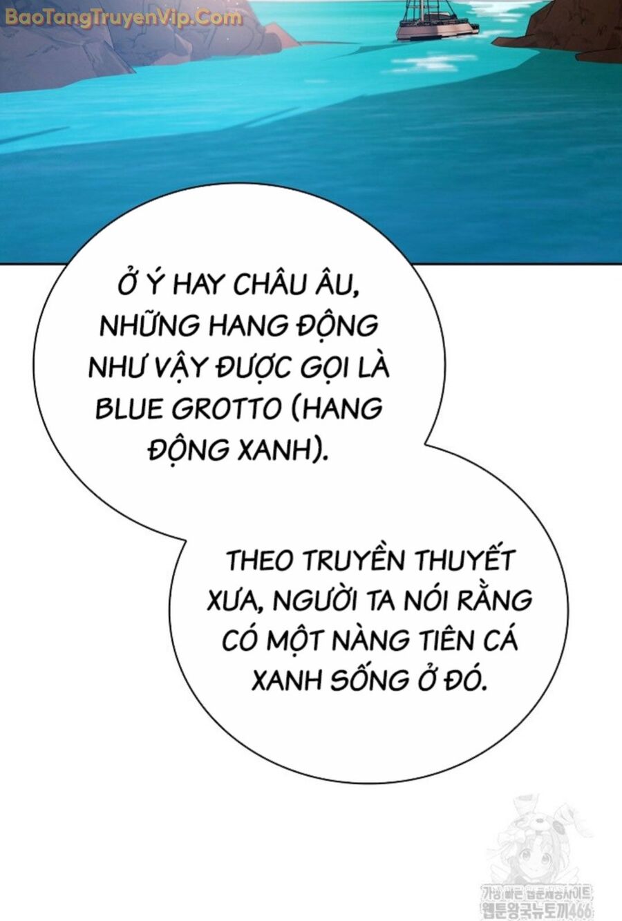 Sống Như Một Diễn Viên Chương 115 Ảnh 76