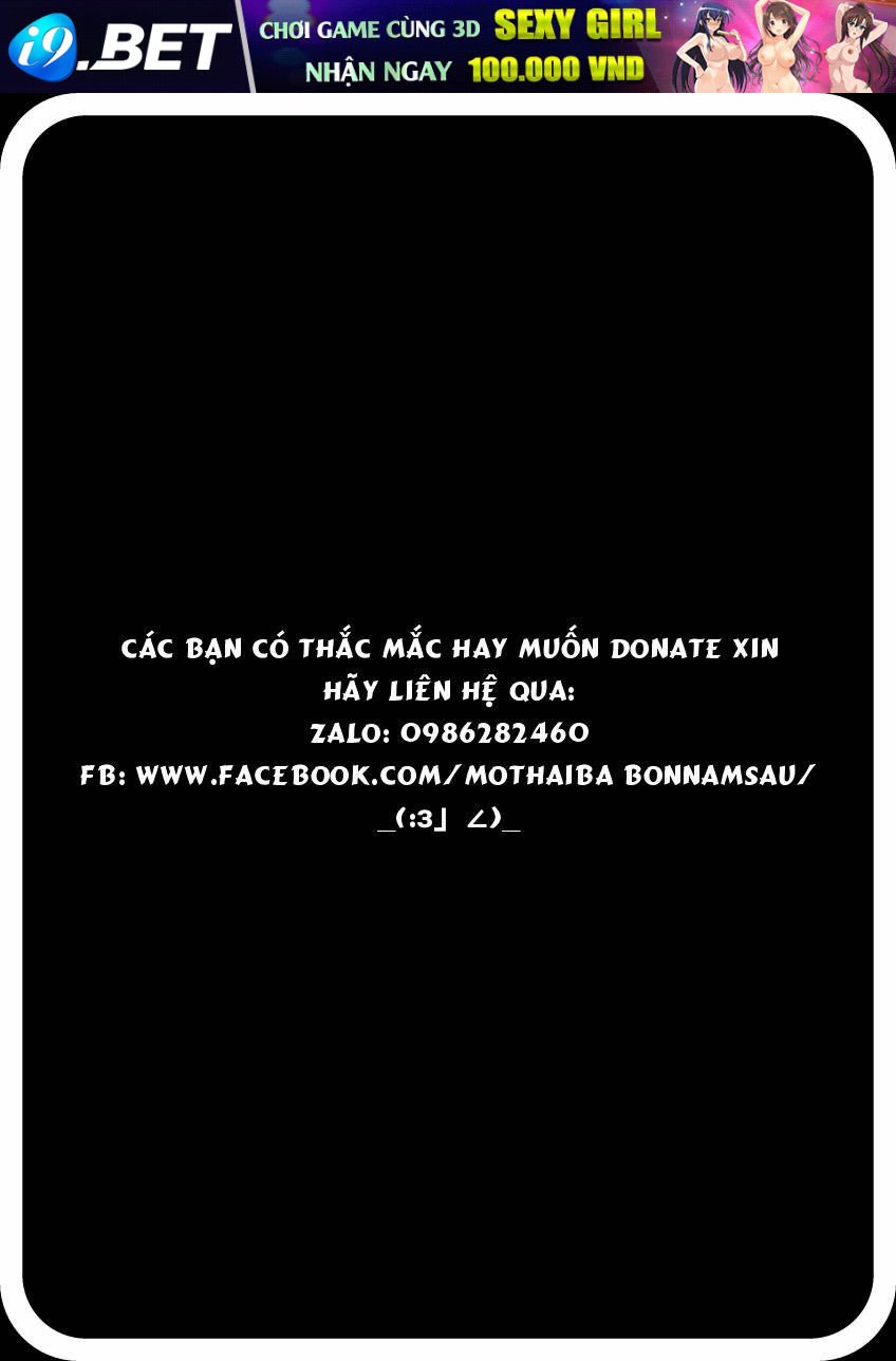 Tomogui Kyoushitsu Chương 21 Ảnh 20