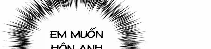 Phải Lòng Em Trai Của Bạn Gái Mình Chương 64 Ảnh 232