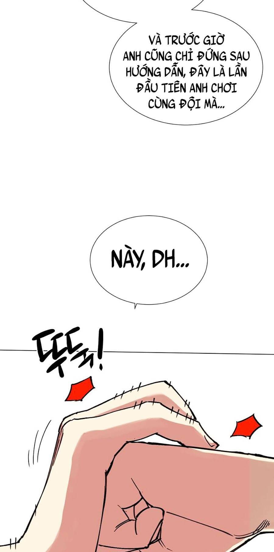 Hard Core Leveling Warrior Ss2 Chương 133 Ảnh 48