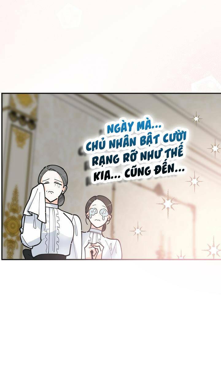 Người Hùng Của Ác Nữ Chương 91 Ảnh 24