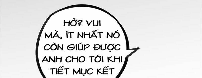Phải Lòng Em Trai Của Bạn Gái Mình Chương 59 Ảnh 45