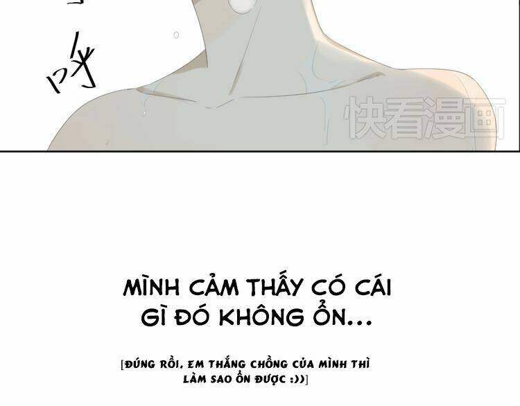 Phi Ngư Chương 1 Ảnh 55