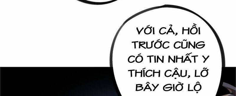 Phải Lòng Em Trai Của Bạn Gái Mình Chương 58 Ảnh 68
