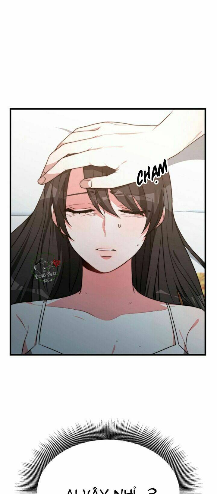 Cô Dâu Của Elysian Chương 23 Ảnh 48