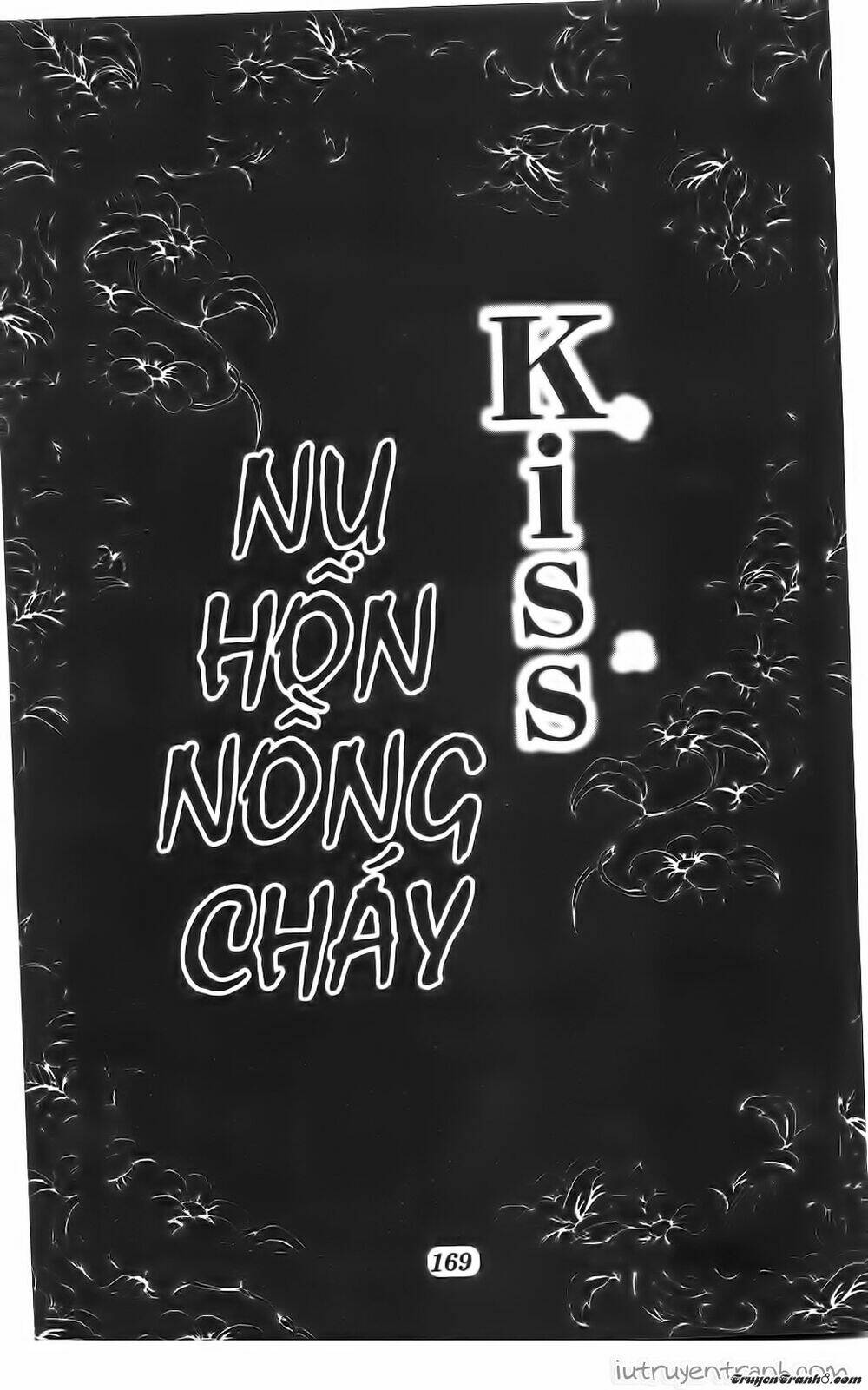 Get Love! Chương 38 Ảnh 46