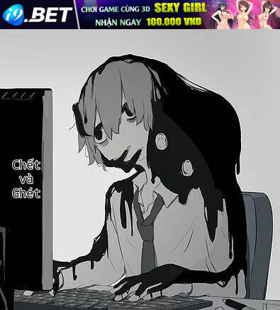 Tomogui Kyoushitsu Chương 29 Ảnh 2