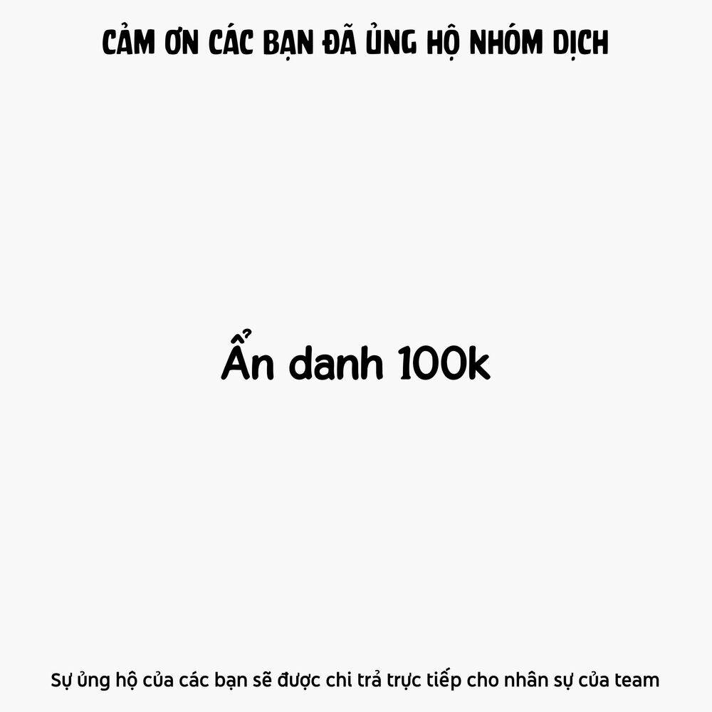 Ông Chú Chuyển Sinh - Akuyaku Reijou Tensei Oji-San Chương 20 Ảnh 4