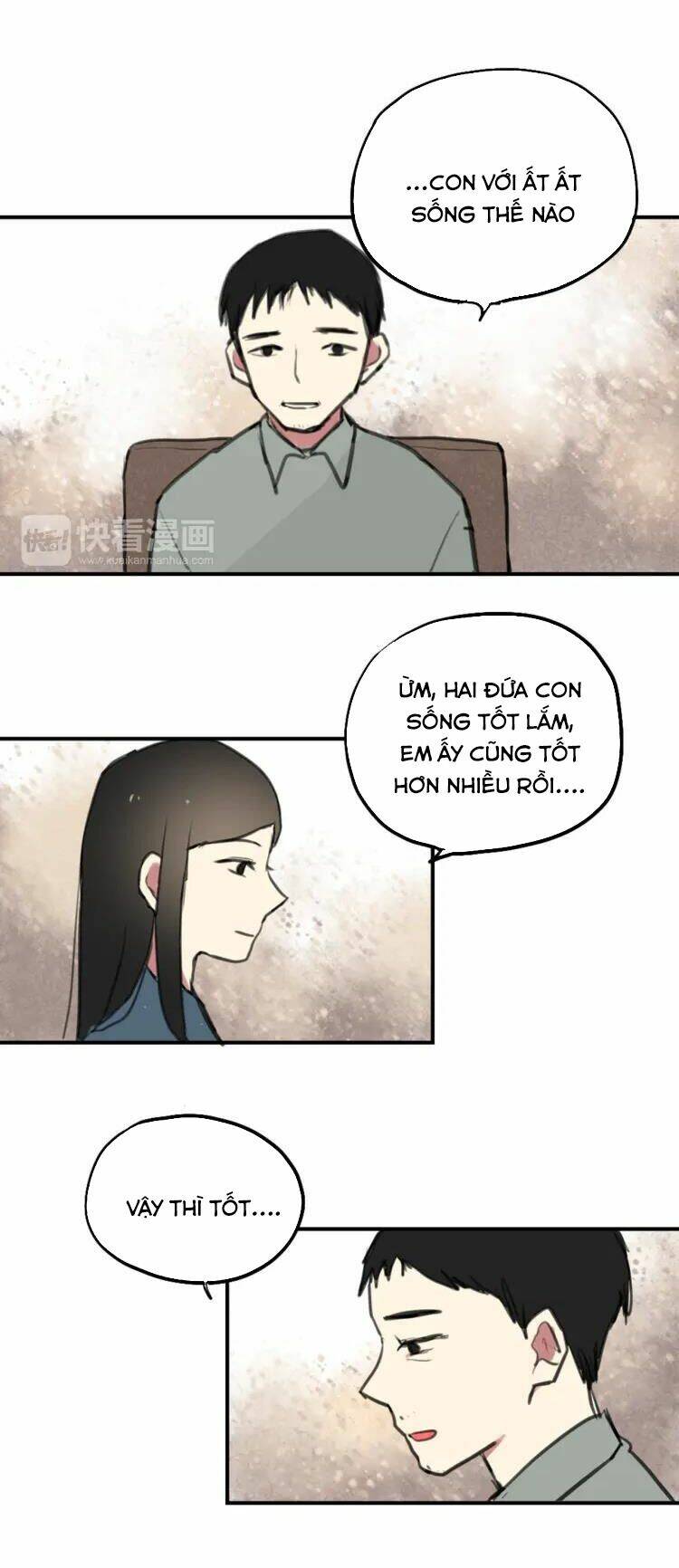 Thôi Miên Em Yêu Anh Chương 29 Ảnh 8