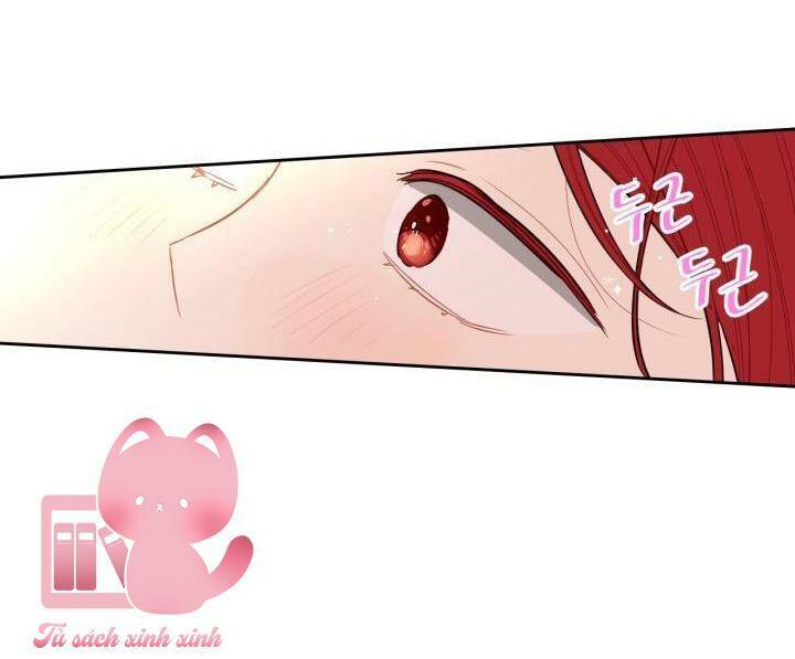 Hoàng Nữ Tóc Đen Chương 107 Ảnh 31