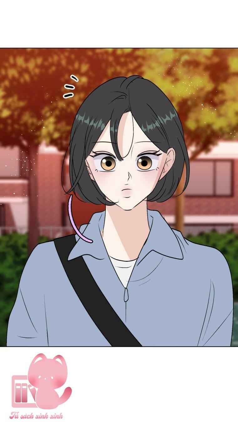 Bí Mật Highteen Chương 42 Ảnh 56