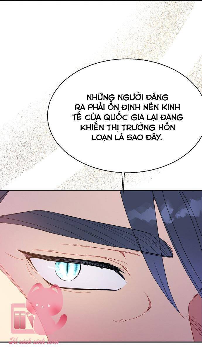 Tiền Là Tất Cả Chồng Là Phù Du Chương 86 Ảnh 27