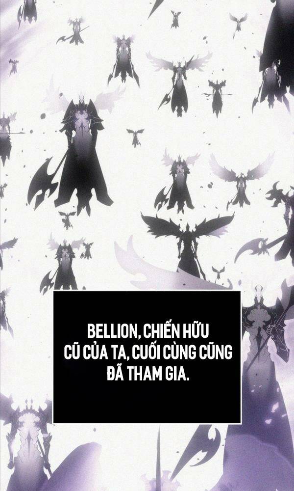 Solo Leveling Ss3 Chương 8 Ảnh 140